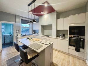 Kitchen/Diner- click for photo gallery